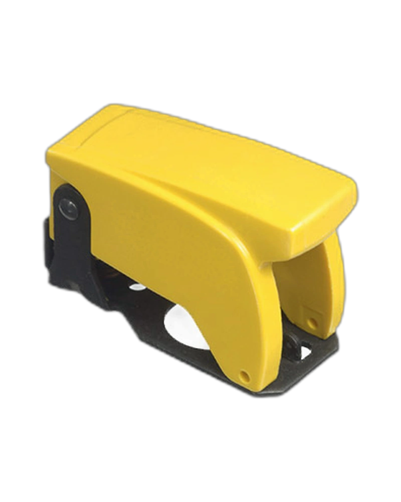 SWITCH GUARDS MSG22FS5XXX